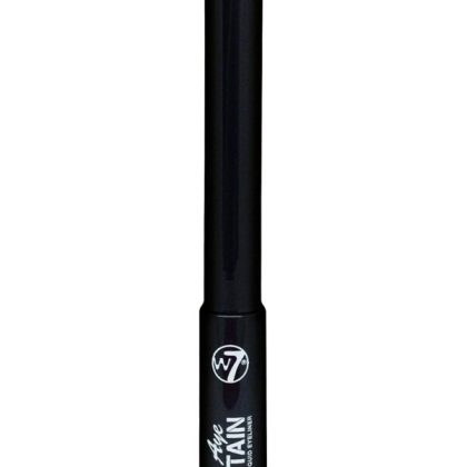 Aye Aye Captain Liquid Eyeliner