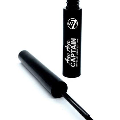 Aye Aye Captain Liquid Eyeliner1