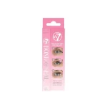 BOND & SEAL – DOUBLE ENDED LASH ADHESIVE