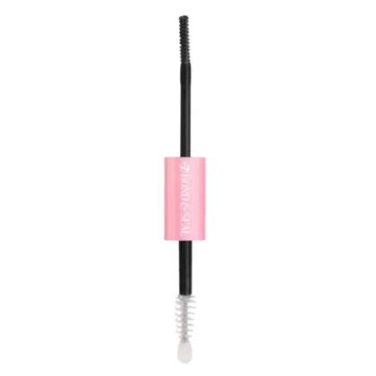 BOND & SEAL – DOUBLE ENDED LASH ADHESIVE2