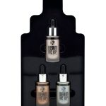 Beam Me Up Highlighter Kit