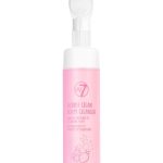 Berry Clean Foam Cleanser 200ml