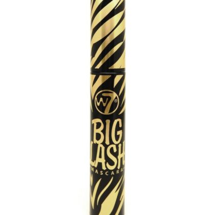 Big Lash Mascara 8ml