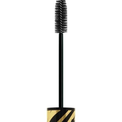 Big Lash Mascara 8ml1