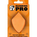 Blending Pro