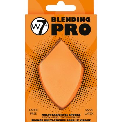 Blending Pro
