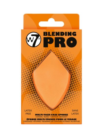 Blending Pro