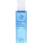 Blueberry Burst Face Cleansing Gel 120ml