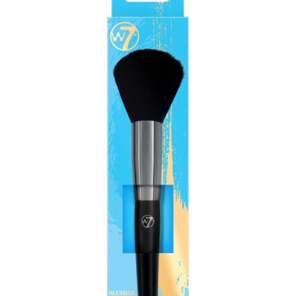 Blusher Brush
