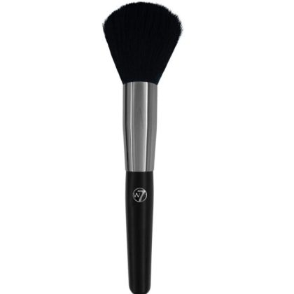 Blusher Brush1