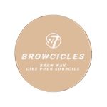 Browcicles Brow Wax