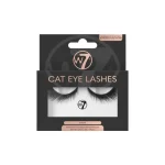 Cat Eye Lashes