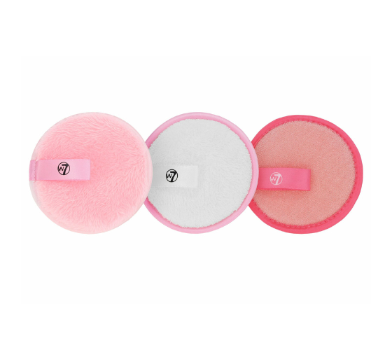 Clean Skin Trio1