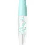 Crystal Clear Mascara 15ml