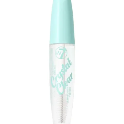 Crystal Clear Mascara 15ml