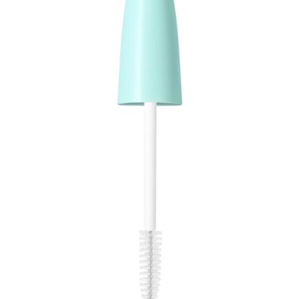 Crystal Clear Mascara 15ml1