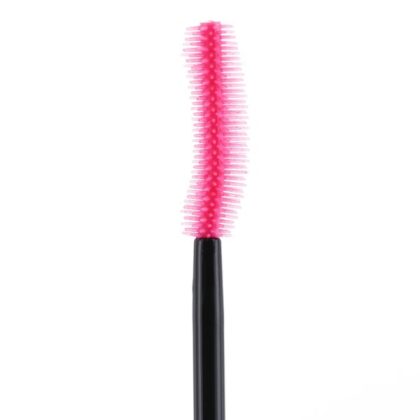 Disposable Mascara Wands6