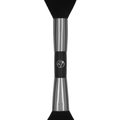 Duo Powder Brush1