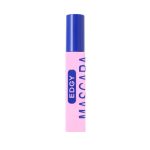 Edgy Mascara