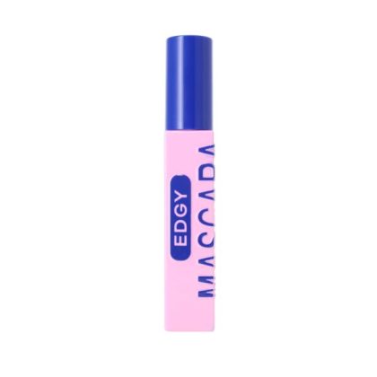 Edgy Mascara