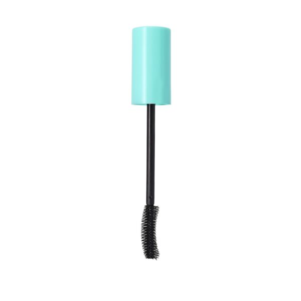 Edgy Mascara Curved Brush1