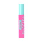Edgy Mascara Curved Brush2