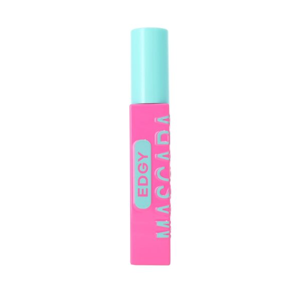 Edgy Mascara Curved Brush2