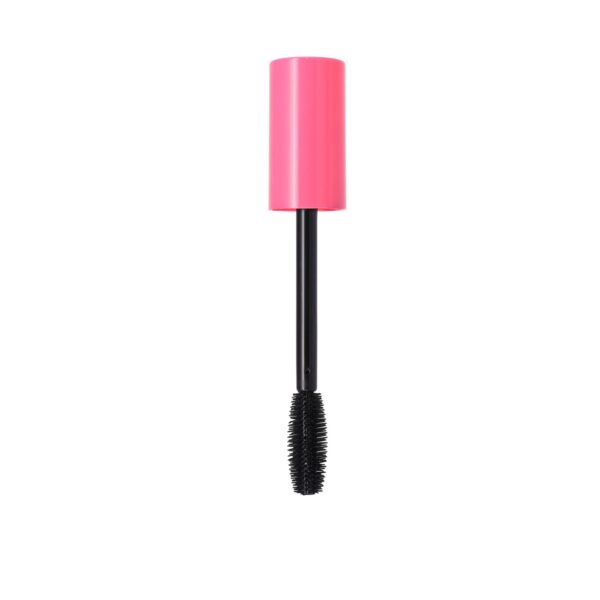 Edgy Mascara Oversized Brush2