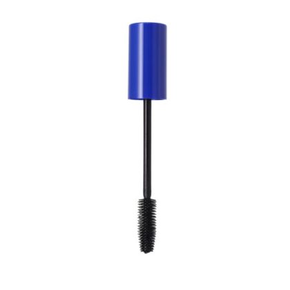 Edgy Mascara2