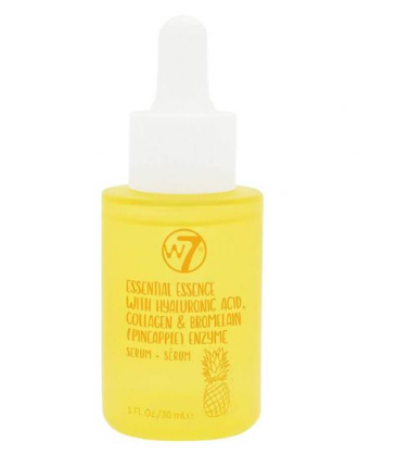 Essential Essence Face Serum 30ml