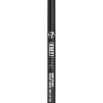 Extra Fine Eye Liner Pen
