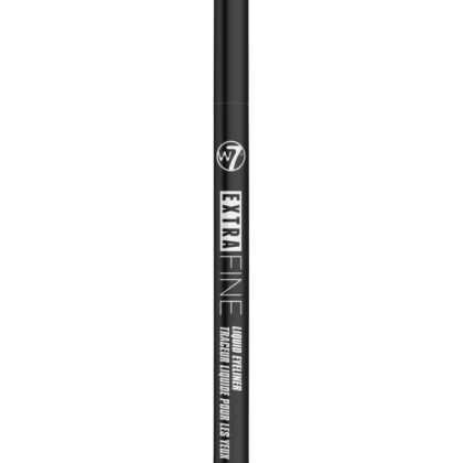 Extra Fine Eye Liner Pen