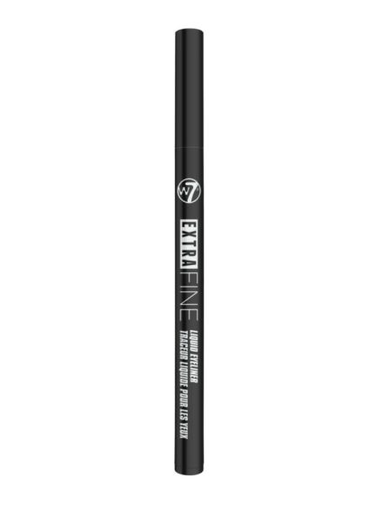Extra Fine Eye Liner Pen