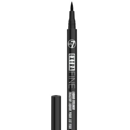 Extra Fine Eye Liner Pen2