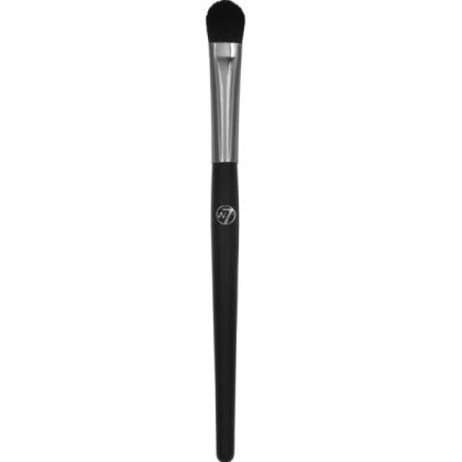 Eye Shadow Brush 0