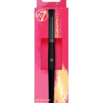 Eye Shadow Brush 03