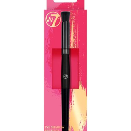 Eye Shadow Brush 03