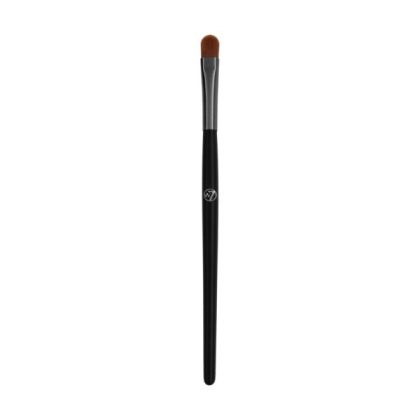 Eye Shadow Brush 1