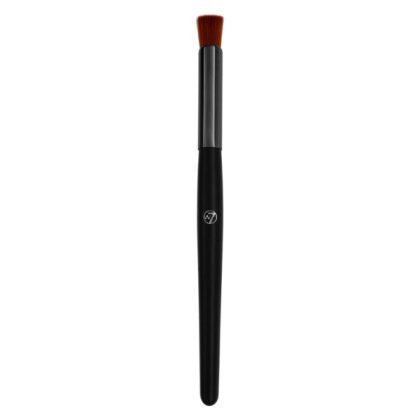 Eye Shadow Brush 3