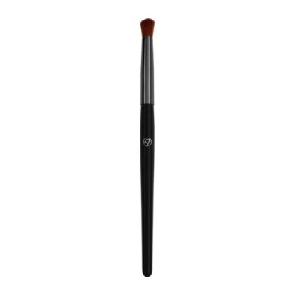Eye Shadow Brush 4