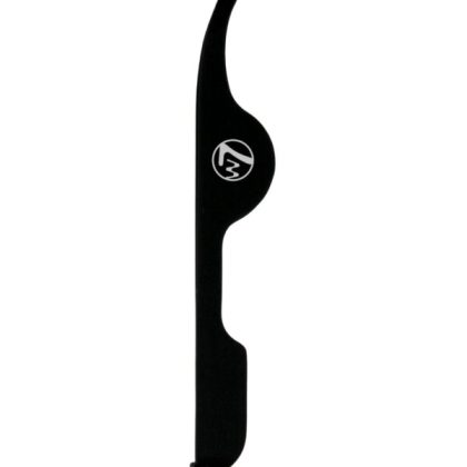 Eyelash Applicator