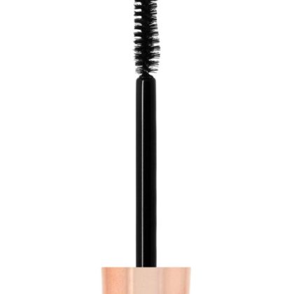 FOREVER LASHES BRUSH scaled 1 600x950