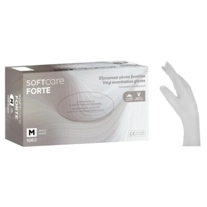 FORTE 900x900 600x600