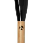 Face Blender Brush