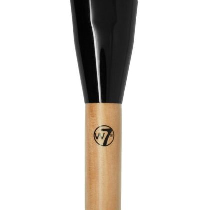 Face Blender Brush