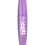 Fan Curl Mascara