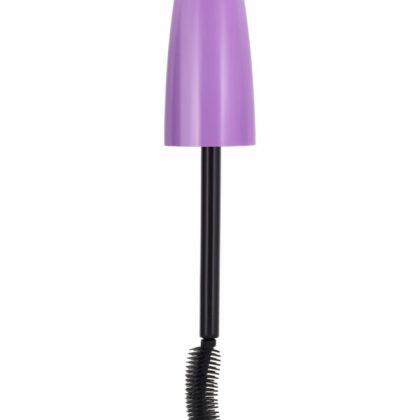 Fan Curl Mascara3