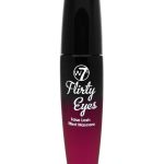Flirty Eyes Mascara 15ml