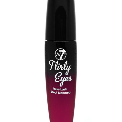 Flirty Eyes Mascara 15ml
