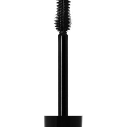 Flirty Eyes Mascara 15ml1